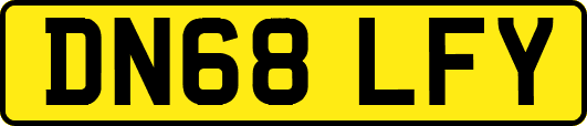 DN68LFY