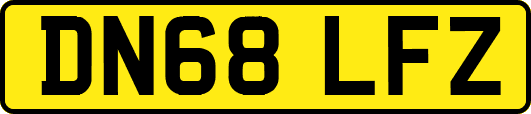 DN68LFZ