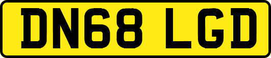 DN68LGD