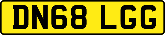 DN68LGG