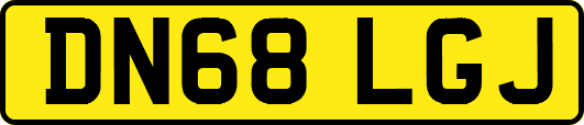 DN68LGJ