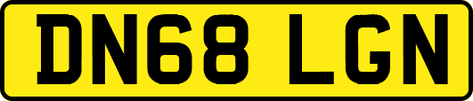 DN68LGN