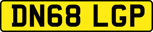 DN68LGP