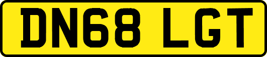 DN68LGT