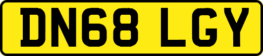 DN68LGY