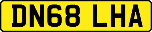DN68LHA
