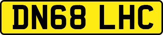 DN68LHC