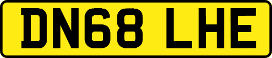 DN68LHE