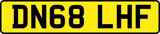 DN68LHF