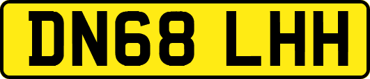 DN68LHH