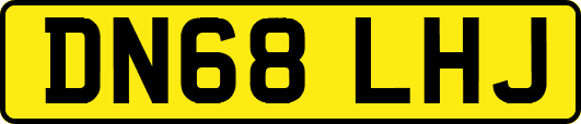DN68LHJ