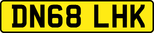 DN68LHK