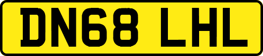 DN68LHL