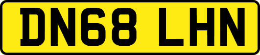 DN68LHN