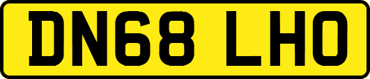 DN68LHO
