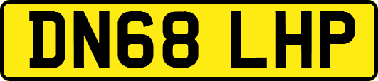 DN68LHP