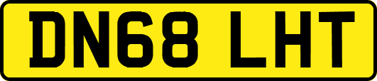 DN68LHT