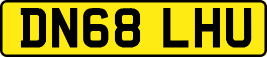 DN68LHU