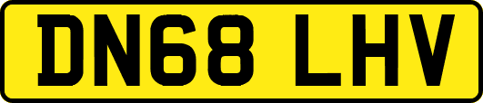 DN68LHV
