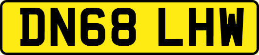 DN68LHW