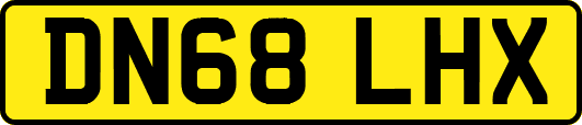 DN68LHX