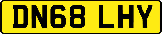 DN68LHY