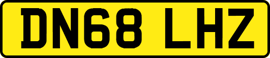 DN68LHZ