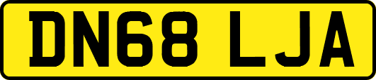 DN68LJA