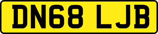 DN68LJB