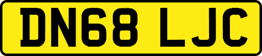 DN68LJC