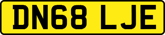DN68LJE