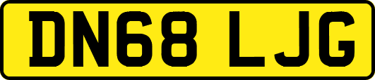 DN68LJG
