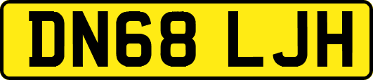DN68LJH