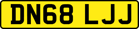 DN68LJJ