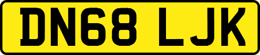 DN68LJK