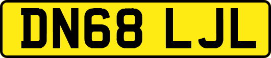 DN68LJL