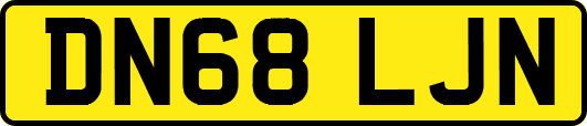DN68LJN