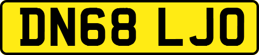 DN68LJO