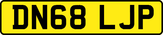 DN68LJP