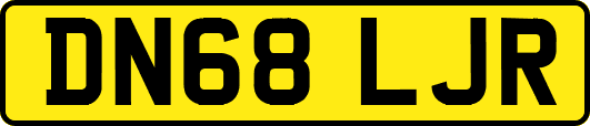 DN68LJR