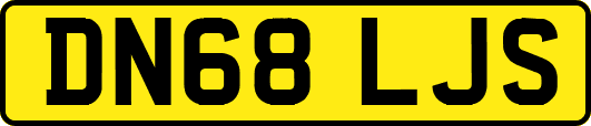 DN68LJS