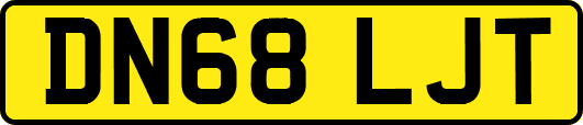 DN68LJT