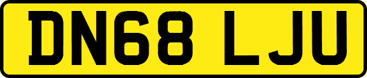 DN68LJU