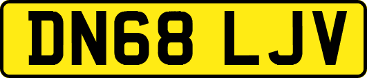 DN68LJV