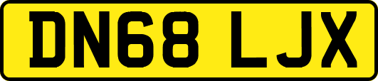 DN68LJX