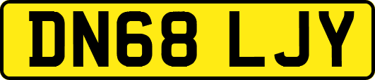 DN68LJY
