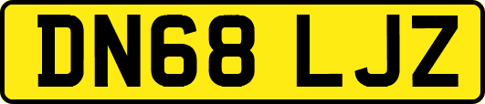 DN68LJZ
