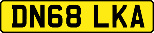 DN68LKA