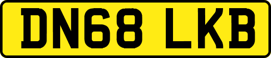 DN68LKB