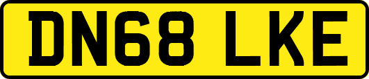 DN68LKE